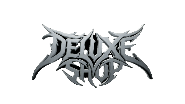 Deluxe Shop